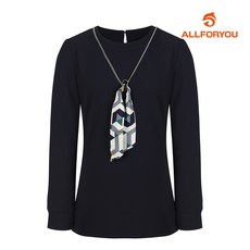 올포유블라우스