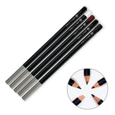 지워지지않는눈썹펜슬