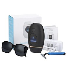 여성제모기추천