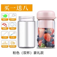 0bd010d4229a596caf71e0fe316e525416b991c67284590b27deaa82b353.jpg