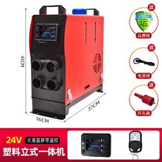 d96630866c9fac05a60a07cc3699aedaea7d7b27a20c0da67b5236f7b331.jpg