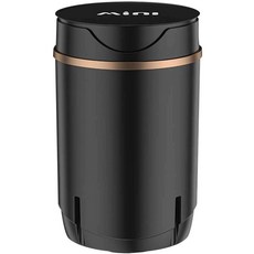 삼성애벌빨래세탁기