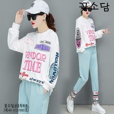 2cb85255a0a896436dd2028c4a466d9689ecd65adabd5308860ff44615ee.jpg