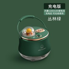 bb6b962741671f7161e326b07fdfbe49b2178402e8e85f702e8c2e789a96.jpg