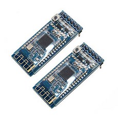 c4900dc0878daa137b127db07f394d3a722ef9838240b96d8fc95fe4499e.jpg