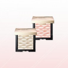 클리오하이라이터골드쉬어