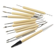 전주도자기가마대여