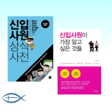 b416c122aa345b2e9b8dd250d46c5c91ead082549d15aae34710b05982f6.png