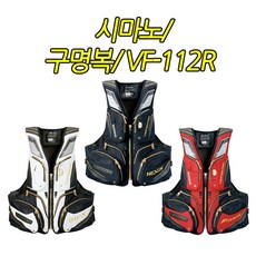 d7373ca407e0178785c397c0b318c3750a0c735b31c320f1e22a10f30d56.jpg