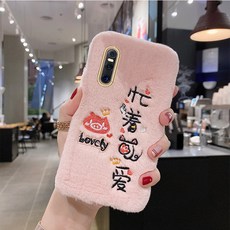 48c99f8450f7e8e25930f4be771bddfc6859b06e6309a2064c1ba29b5949.jpg