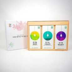 7b410c7c0056aed6694e5162e41b15b3b559716f63bb4fda5c26a0151e92.jpg