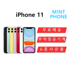 5f387cf21483c2e2d988b7d84823f4b97bca925356fc941133336549d50f.PNG