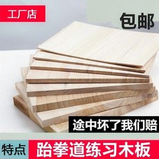 e91339ec5bd4958035c8643f40165c5b72d2507d2af2f02bb891d0a9edd7.jpg