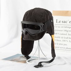b3c306f949534ae598db78f9124877ce322129d2ea4ded58ceb2f618abe6.jpg