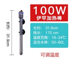 d024520d066138175d54e0f28a4c689232ad209fa0de27e1e9bebb2ad3b3.jpg