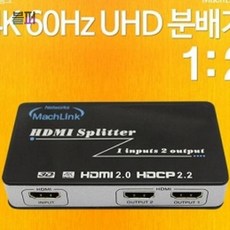 238988d20f496bf6d5bd4e5fd92b98f0ce331abcc734e1c56418ca0e8faf.jpg
