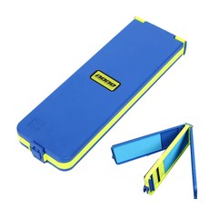 나루예올인원채비함