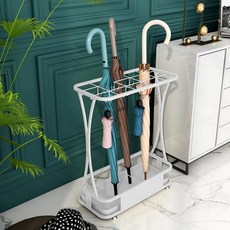a3d5da6541c07f22fdcc5a007e8ee2172ab2403a4ac94a83b9c82bde062e.jpg