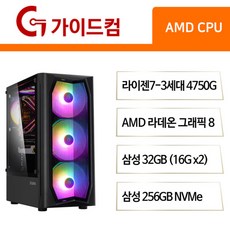9309fd898e5e349c4fd63177a58d9d51f902b6fe55f14b7d9ff9e07b2bd0.jpg