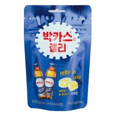 편의점박카스