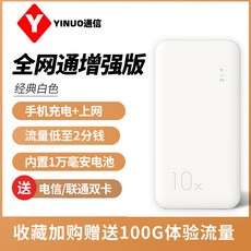 1c264d8fd9e08571dff25ba2033e2f18cbd928072da1dc4412abc1b557b7.jpg
