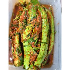 오이제철