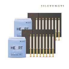 a1e5037b61f89a1c169f8b998f863b9ca8356dca7186c2f6656d5709c3a1.jpg