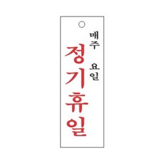 c1de030c96f76a19d94c35a9bd4afe84f355e8480d3cce3e604d65d8d4e7.jpg