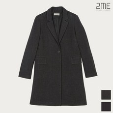 골든듀플라이투미