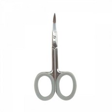 쉬즈라인미용가위