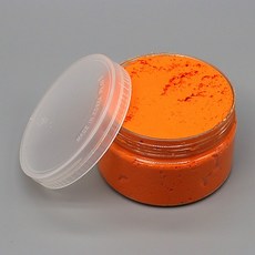 d6f287de148e63b50e34941ceb8d31ecf9c86e9db32b39e987eaac2da8b9.jpg