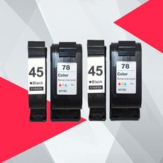 1ad1935c9616f4d9fbbe89c74fde0f7ea427da3ac43aea4bb7efe6c2cda8.jpeg