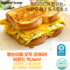 786c3ce8435b9f67ed4a553a7e53863f086bdcac1a8bec7148206281cb63.png