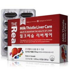 //상품명
