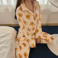 e235f48f5314b205a87f76c7afbbf18d3f2a1d3aff690a75ee9a9cde09c9.jpg