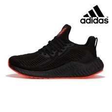 600ef7b3dd593fd4e69f0e7bb679555ad6837d371f0025dcac6d8427fa3c.jpg