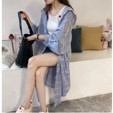 cf70859ec401ab6f6a2a2ab86deb7c91ceec317fac5da7a9b87df4cab5e1.png