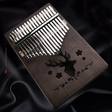 d64b23e151cd43c681993489bf33b756189bdb361ba5058baa40e961e5b6.jpg
