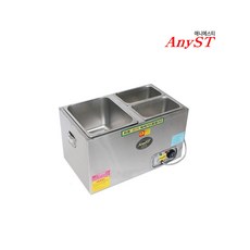 ff689297d0d7683824342d90bc93c8cf81d0b283d9d96e25e6e48766f81c.jpg