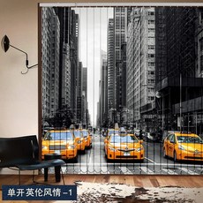 144f3e637f4733a6172fd62fafa373a18877f51863cc00ffa2020159b8f0.jpg