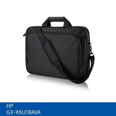 HP G3-X6U18AVA용 노트북 가방 핸디 악세사리 25cm이하 태블릿 크로스 숄더형 쿨러