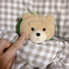 56a219c4cf96ea418b1d3d2b59878778229d139ef7c18f84b961d74a9abd.png