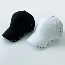 모노플로우모자