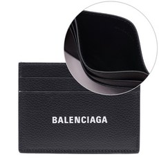 발렌시아가남성지갑