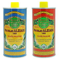 니콜라스알지아리