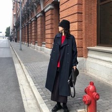 7f8a032f1d600ba86cee7122bfdaf5b5821410a97b0d842414c6b4a412af.jpg