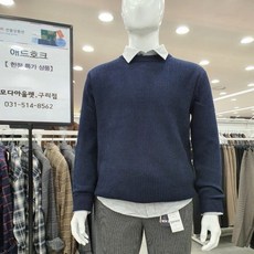 50c28a280fbe8dba375276b30842f47dd2bf93720fcc53bbe652cfda08b6.jpg