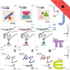 521ac833f1f199a1f65d6d5ebfdfa46a575f97dbfc076a73adcde3cf0b20.png