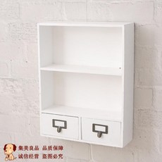 66b4906ce368ee503d3db2031c33e9f5297b109e647e11ae79ae154c1416.jpg