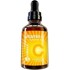 6.예상수령일 2-6일 이내 Radiance 나이 피부 미백과 보습을 ... 100 % 유기농 【연령 피부 전문 집중 컨, One Color_One Size, One Color, 상세 설명 참조0